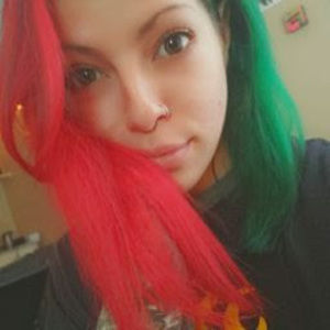 Meet your Posher, Tay